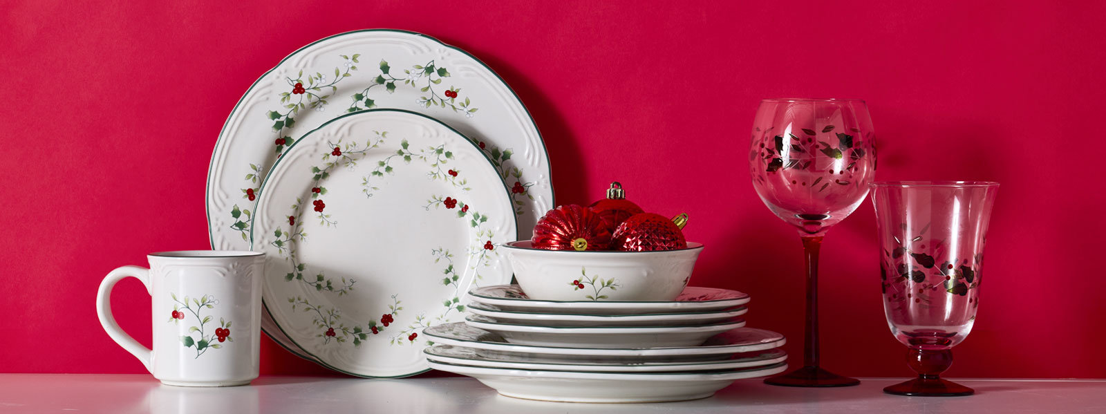 Pfaltzgraff | Wayfair
